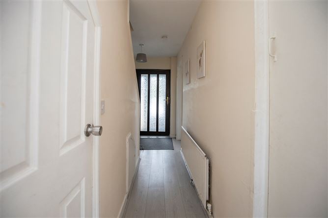 Photo 5 of 30 — 396, Coultry Road, Santry Avenue, Dublin 9, Dublin