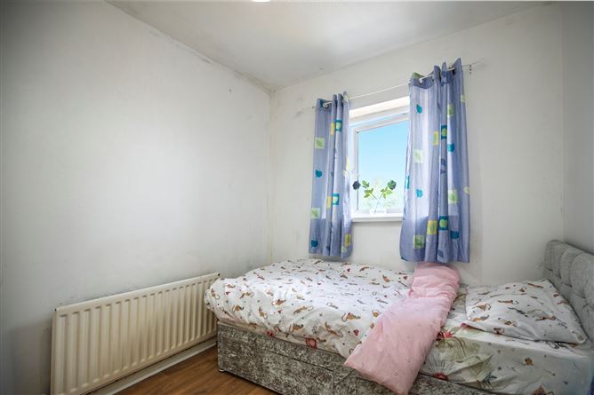 Photo 18 of 30 — 396, Coultry Road, Santry Avenue, Dublin 9, Dublin