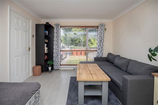 Photo 9 of 30 — 396, Coultry Road, Santry Avenue, Dublin 9, Dublin
