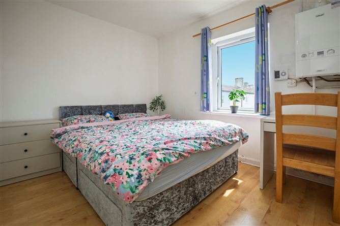 Photo 16 of 30 — 396, Coultry Road, Santry Avenue, Dublin 9, Dublin