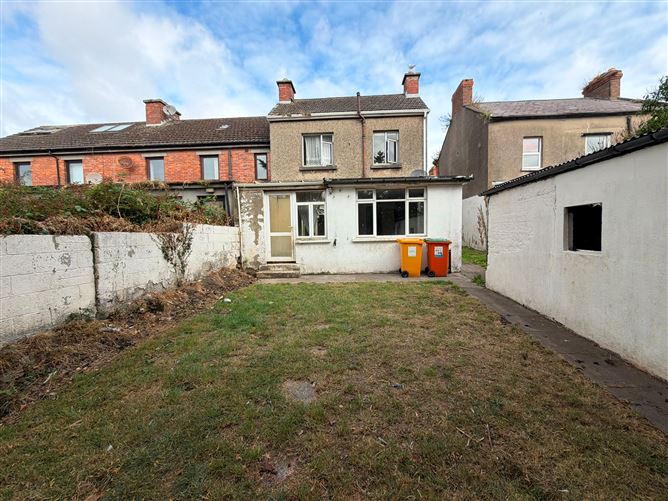 Photo 26 of 29 — 102 Chord Road,, Drogheda, Louth