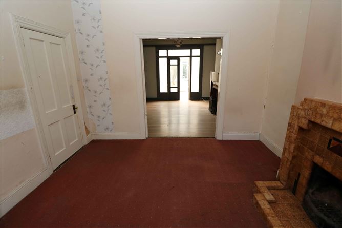 Photo 8 of 29 — 102 Chord Road,, Drogheda, Louth