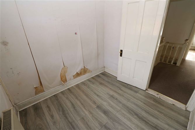 Photo 25 of 29 — 102 Chord Road,, Drogheda, Louth