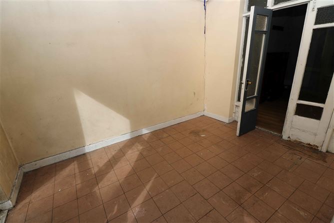Photo 15 of 29 — 102 Chord Road,, Drogheda, Louth