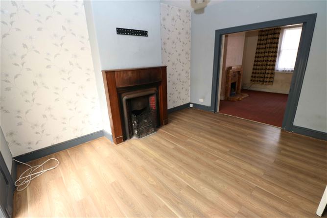 Photo 10 of 29 — 102 Chord Road,, Drogheda, Louth