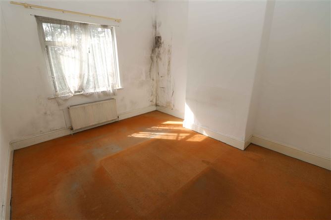 Photo 21 of 29 — 102 Chord Road,, Drogheda, Louth