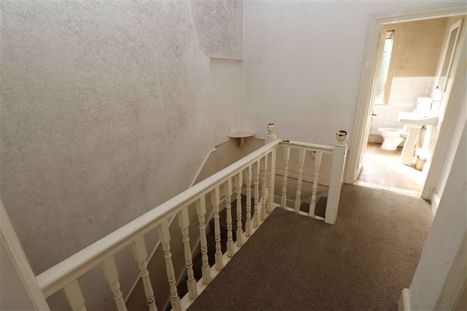 Photo 18 of 29 — 102 Chord Road,, Drogheda, Louth