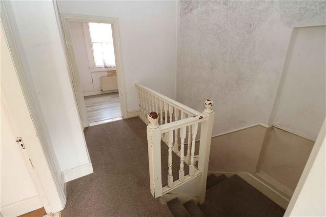 Photo 17 of 29 — 102 Chord Road,, Drogheda, Louth