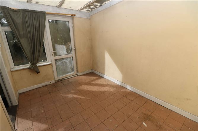 Photo 16 of 29 — 102 Chord Road,, Drogheda, Louth