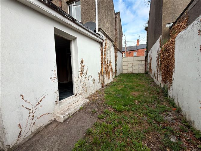 Photo 29 of 29 — 102 Chord Road,, Drogheda, Louth