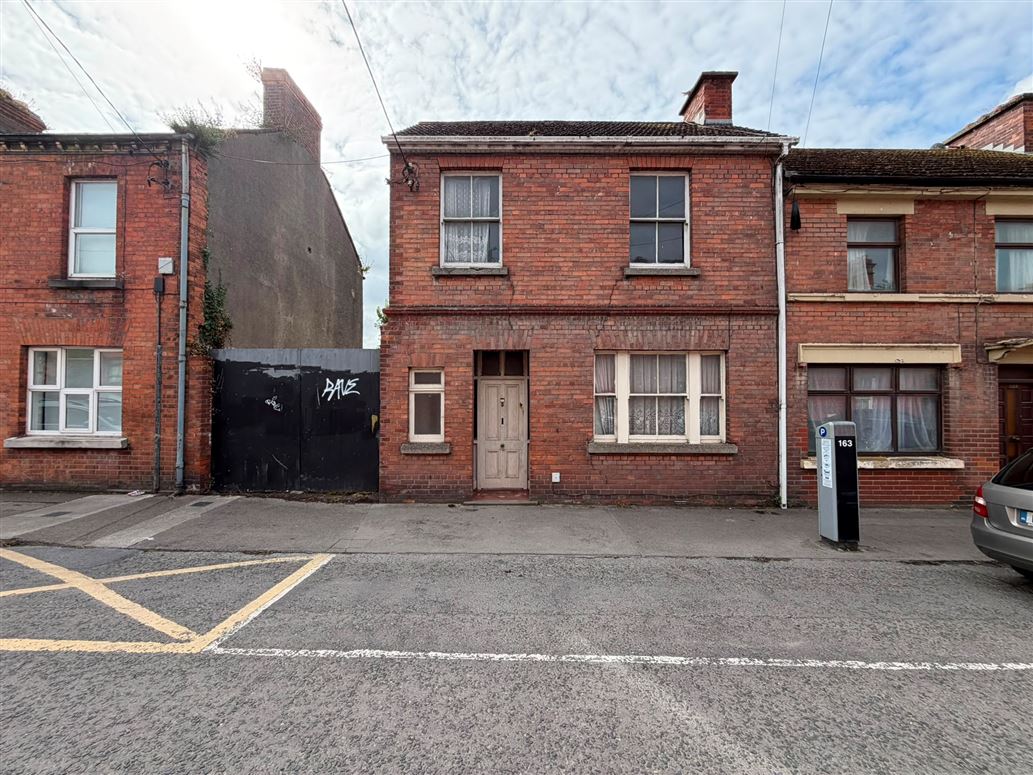 102 Chord Road,, Drogheda, Louth