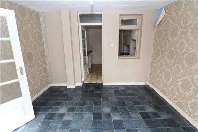 Photo 14 of 29 — 102 Chord Road,, Drogheda, Louth