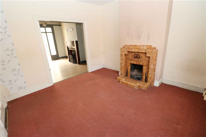 Photo 7 of 29 — 102 Chord Road,, Drogheda, Louth