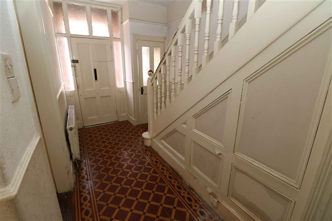 102 Chord Road,, Drogheda, Louth