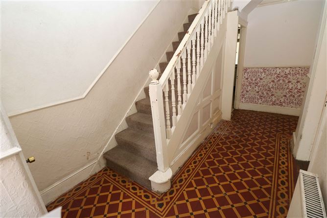 102 Chord Road,, Drogheda, Louth