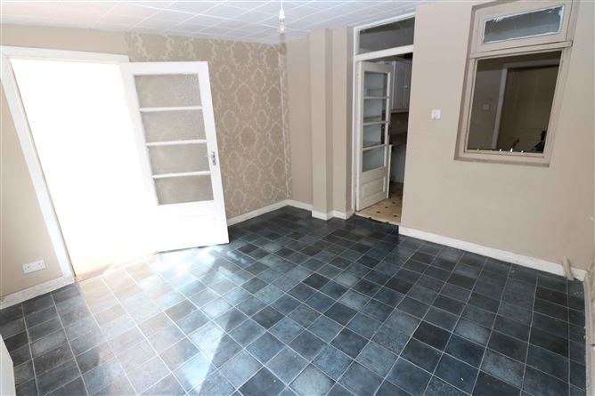 Photo 13 of 29 — 102 Chord Road,, Drogheda, Louth