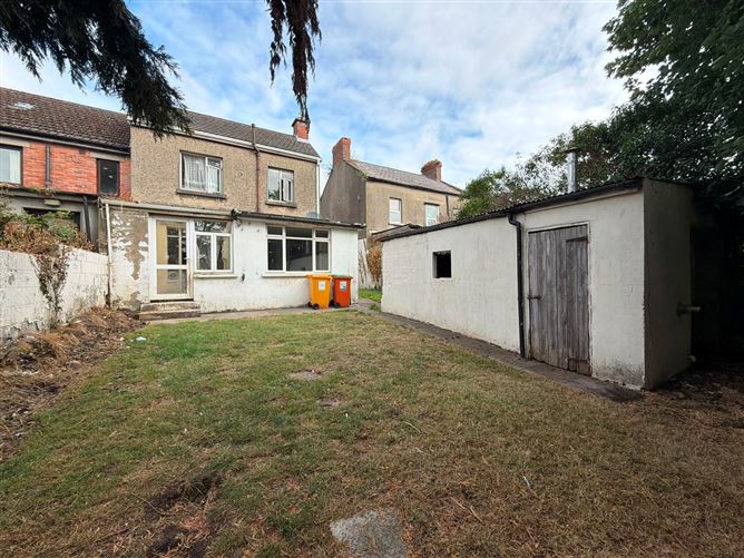 Photo 27 of 29 — 102 Chord Road,, Drogheda, Louth