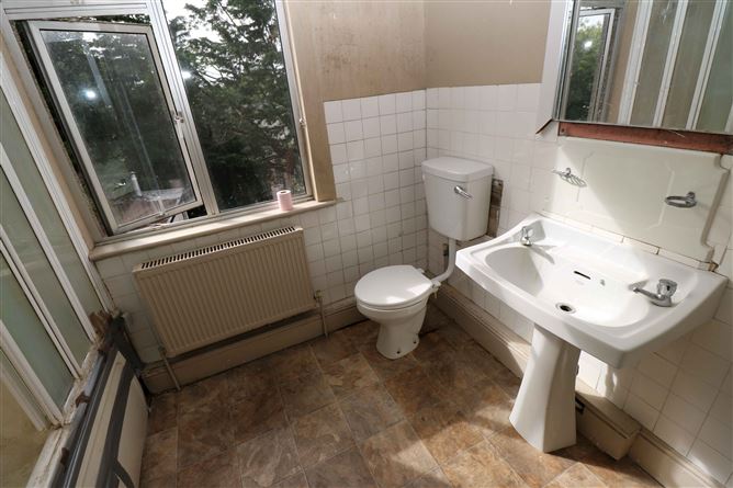 Photo 20 of 29 — 102 Chord Road,, Drogheda, Louth