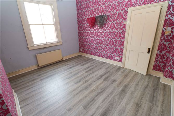 Photo 24 of 29 — 102 Chord Road,, Drogheda, Louth