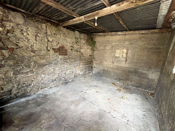 Photo 28 of 29 — 102 Chord Road,, Drogheda, Louth