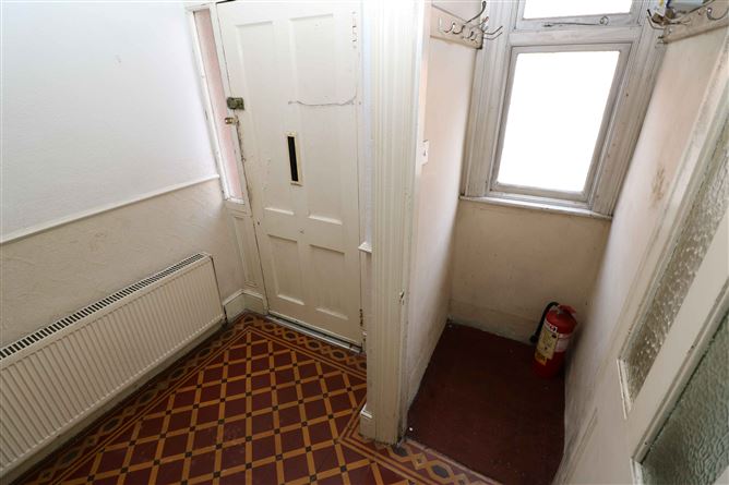 Photo 5 of 29 — 102 Chord Road,, Drogheda, Louth