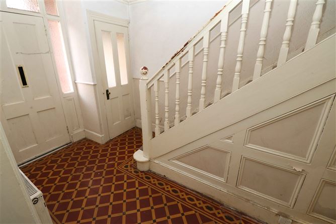 102 Chord Road,, Drogheda, Louth
