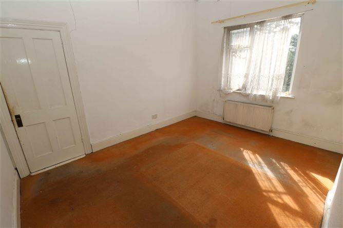 Photo 22 of 29 — 102 Chord Road,, Drogheda, Louth