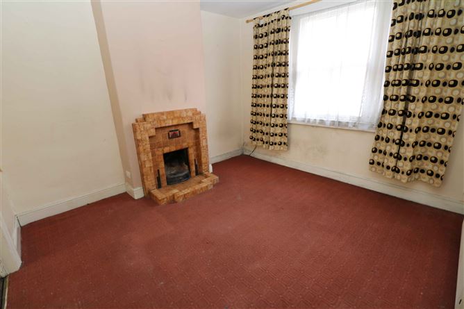 Photo 6 of 29 — 102 Chord Road,, Drogheda, Louth
