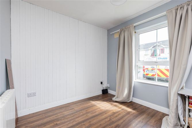9 The Forge, Lower Main Street, Rush, Co. Dublin