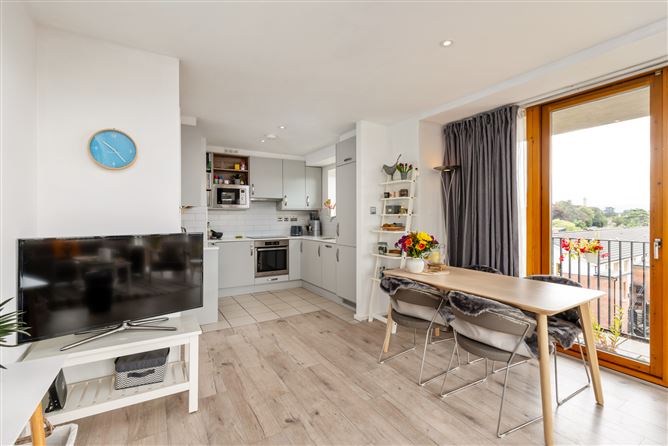 26 Addison Hall, Addison Park, Glasnevin, Dublin 11