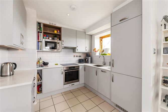 26 Addison Hall, Addison Park, Glasnevin, Dublin 11