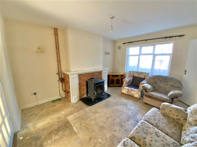 24 ARD LOIS, Gorey, Wexford