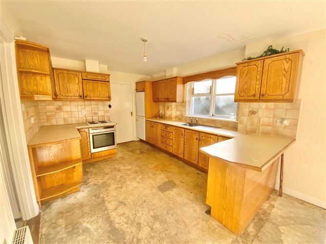 24 ARD LOIS, Gorey, Wexford
