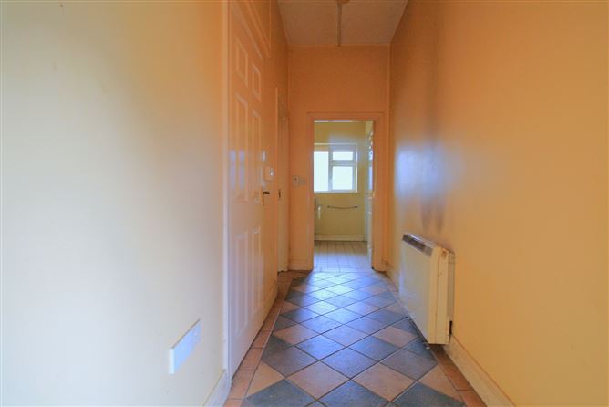 Apt 1, Liddiard House, Burrin Road, Carlow