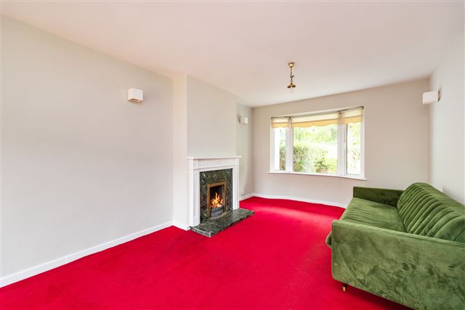 9 Stockton Grove, Castleknock, Dublin 15