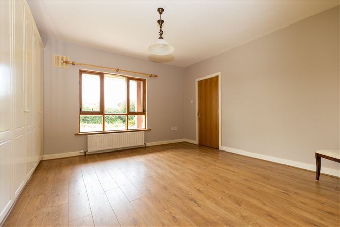 Pine Cottage, Windgates, Bray, Co. Wicklow
