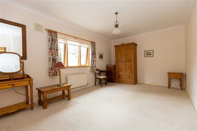 Pine Cottage, Windgates, Bray, Co. Wicklow