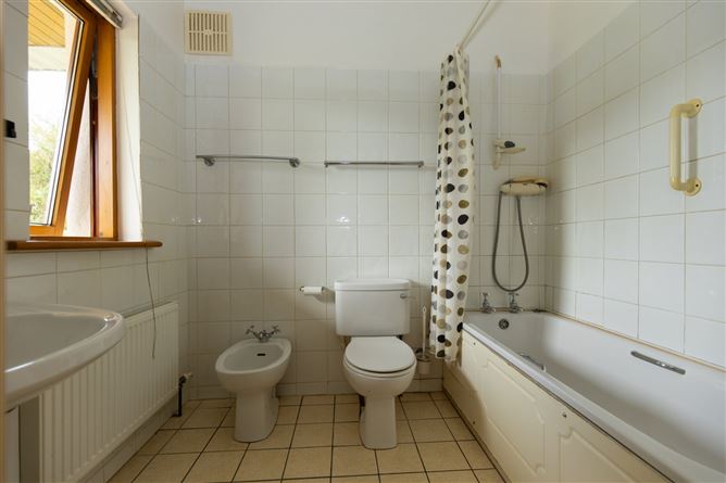 Pine Cottage, Windgates, Bray, Co. Wicklow