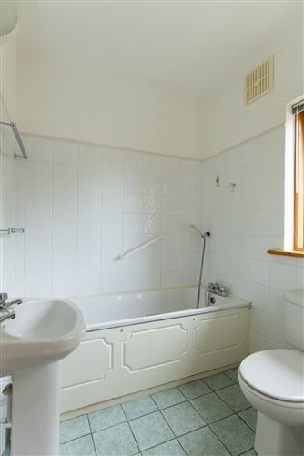 Pine Cottage, Windgates, Bray, Co. Wicklow