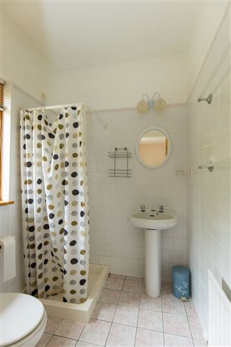 Pine Cottage, Windgates, Bray, Co. Wicklow