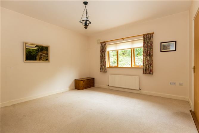 Pine Cottage, Windgates, Bray, Co. Wicklow