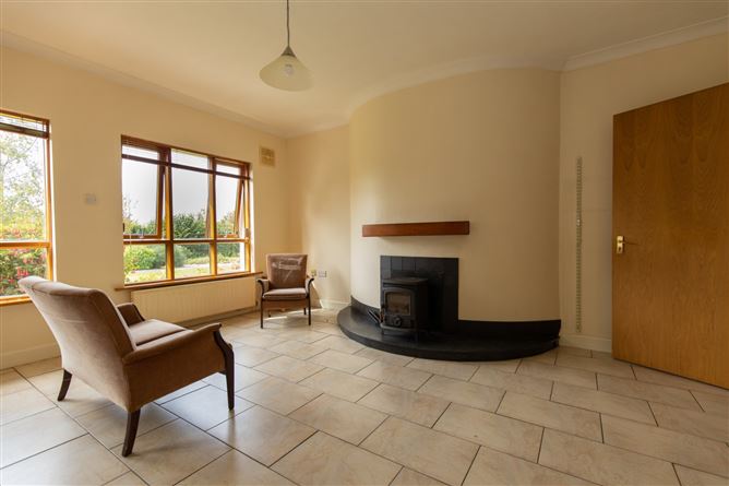 Pine Cottage, Windgates, Bray, Co. Wicklow
