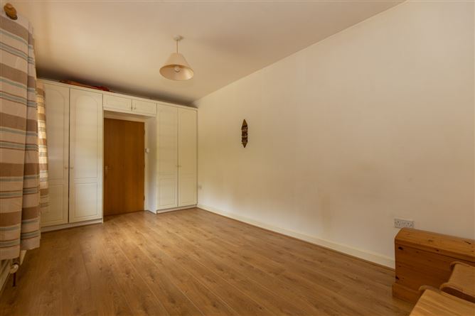Pine Cottage, Windgates, Bray, Co. Wicklow
