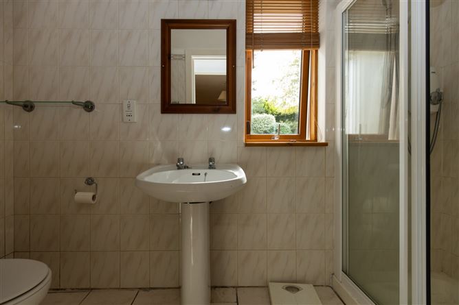 Pine Cottage, Windgates, Bray, Co. Wicklow