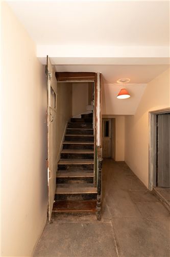 4 Clarence Terrace, St Lukes, Cork