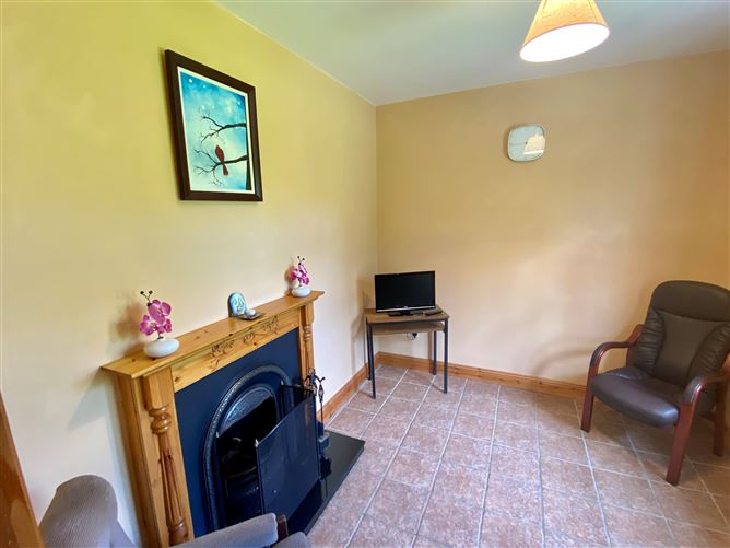 House & Cottage, Drimavoughane, Moycullen, Galway