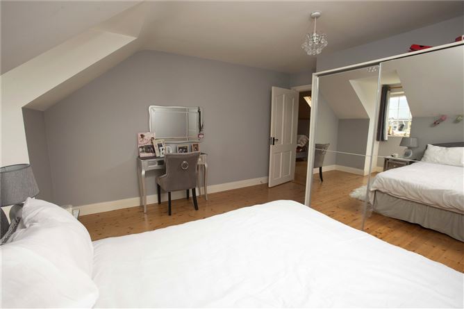 11 Schoolfield, Ballygarron, Spa, Tralee, Co. Kerry