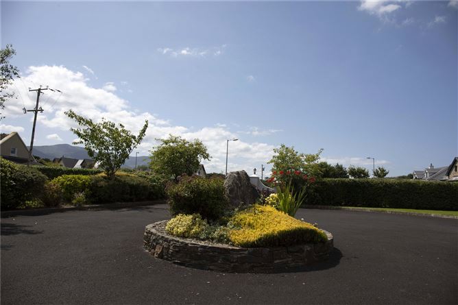 11 Schoolfield, Ballygarron, Spa, Tralee, Co. Kerry