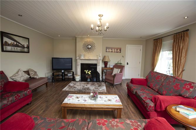 11 Schoolfield, Ballygarron, Spa, Tralee, Co. Kerry