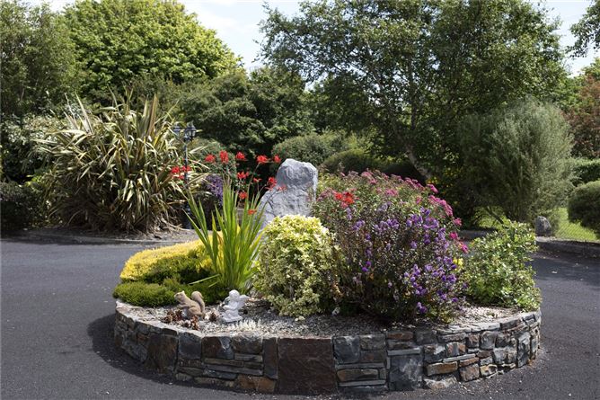 11 Schoolfield, Ballygarron, Spa, Tralee, Co. Kerry